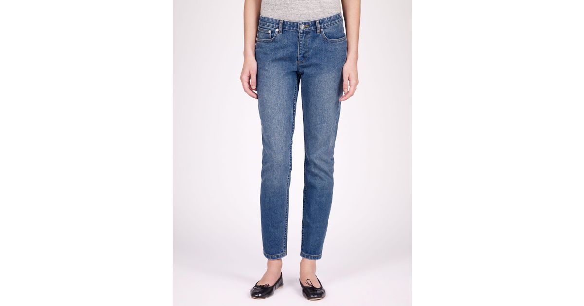 apc jean moulant