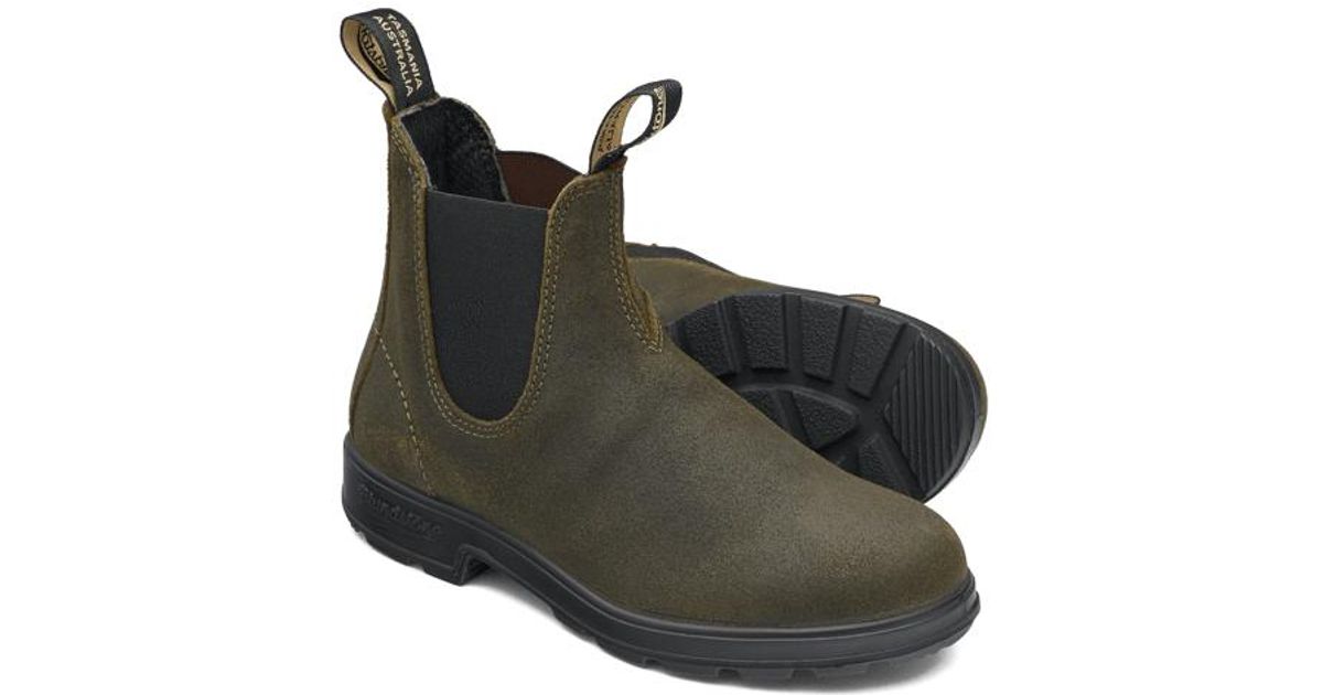 steve madden intyce boots macys