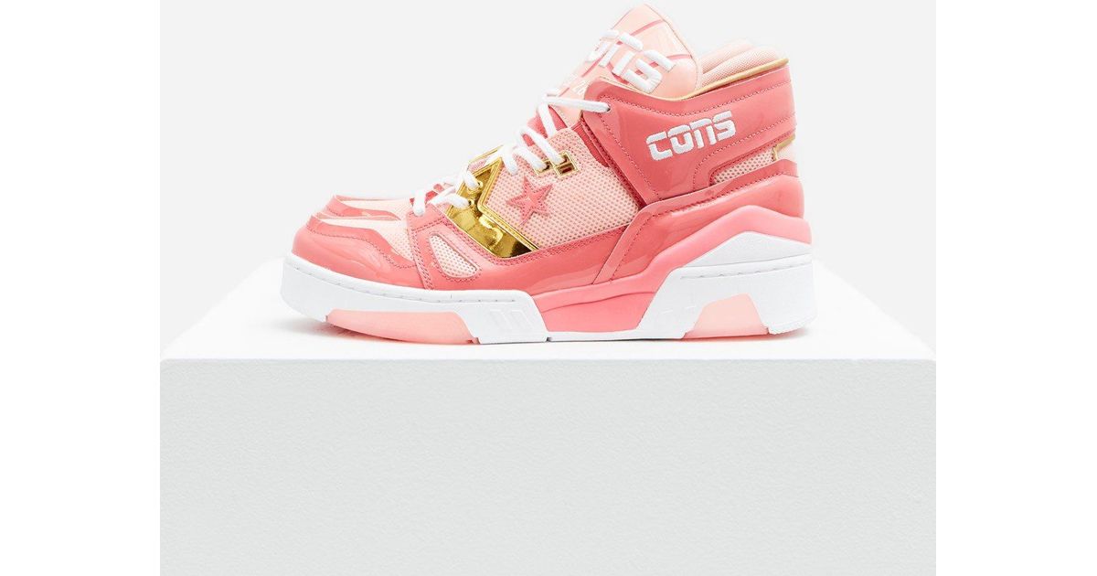 converse x feng chen wang erx 260 mid