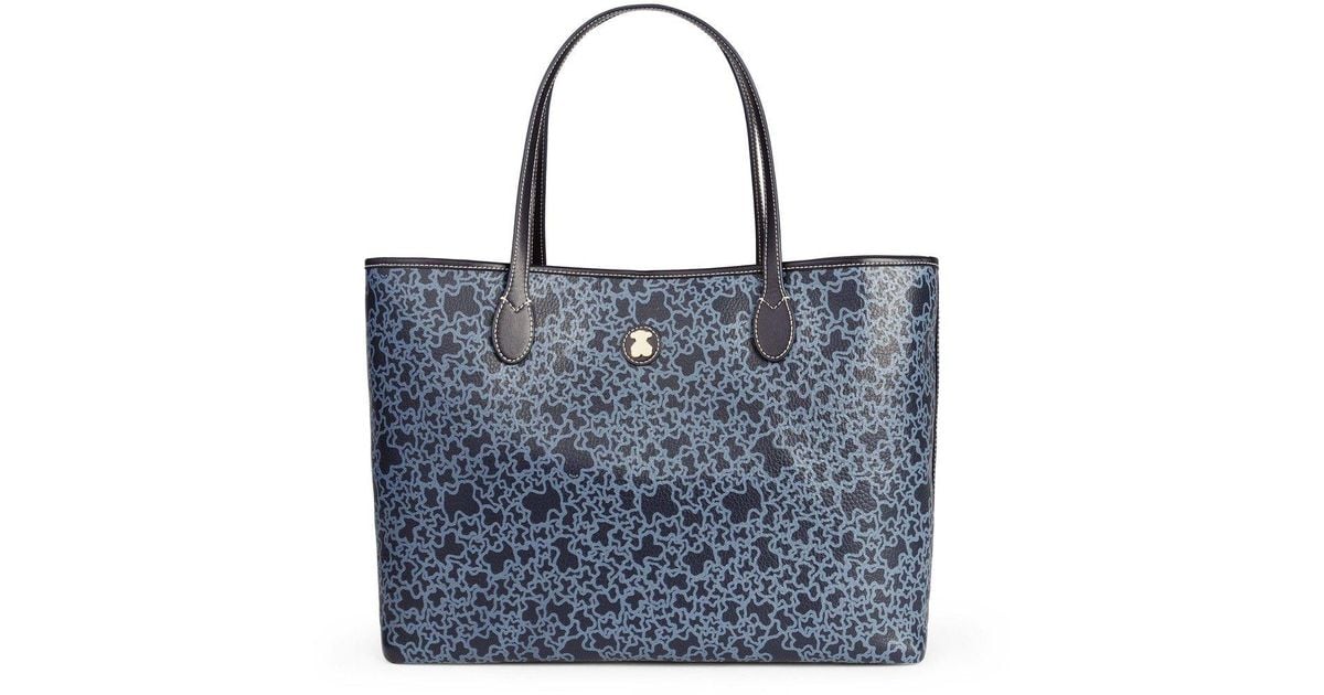 tous tote bag
