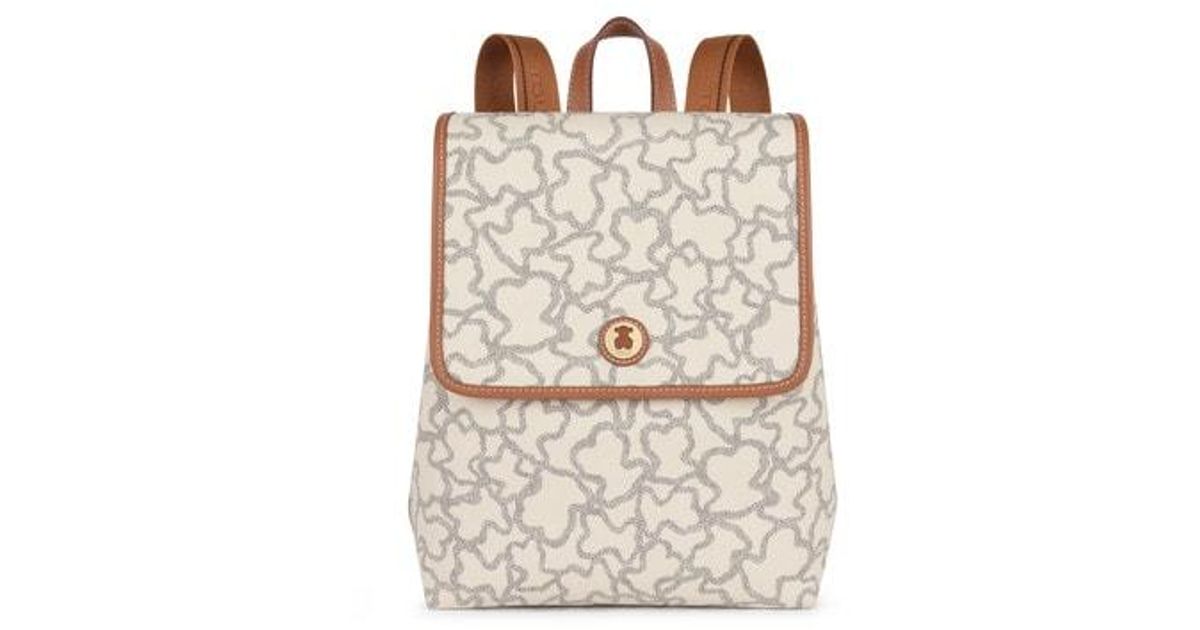 tous backpack