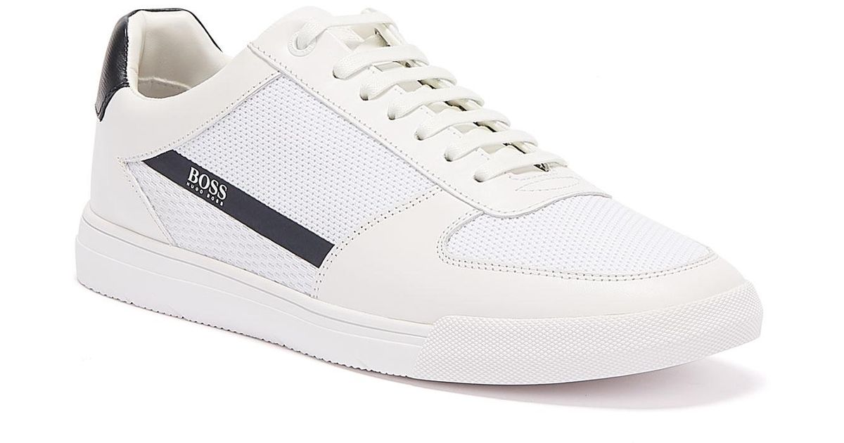 cosmopool hugo boss