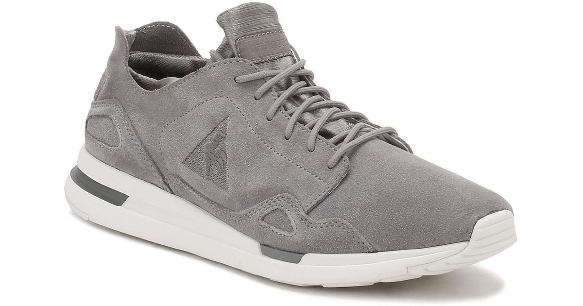 le coq sportif lcs r flow w 2016