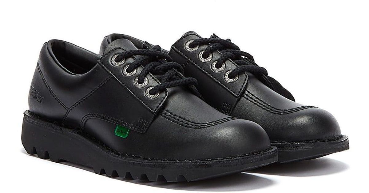kickers school shoes sale