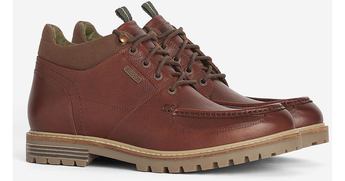mens barbour boots sale uk