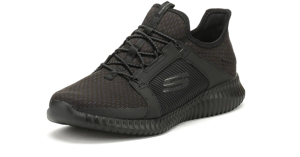 skechers flex elite mens 2015