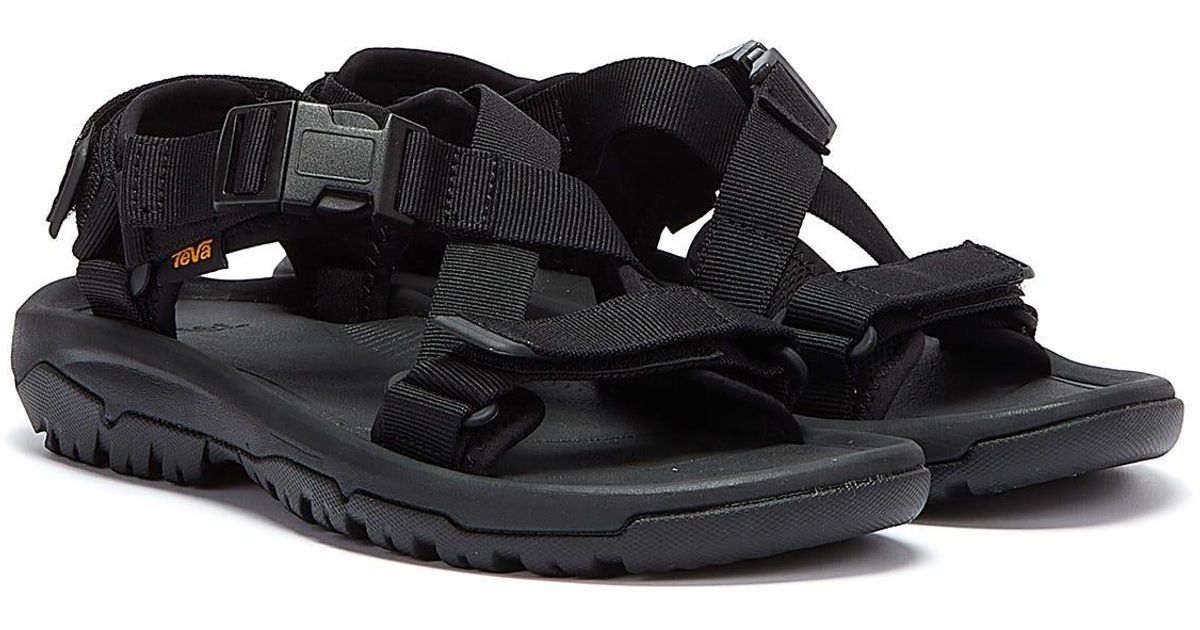 teva hurricane 31