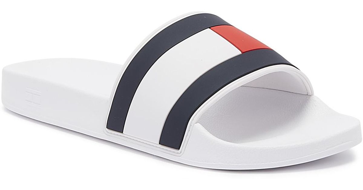 sanuk shoes size 15