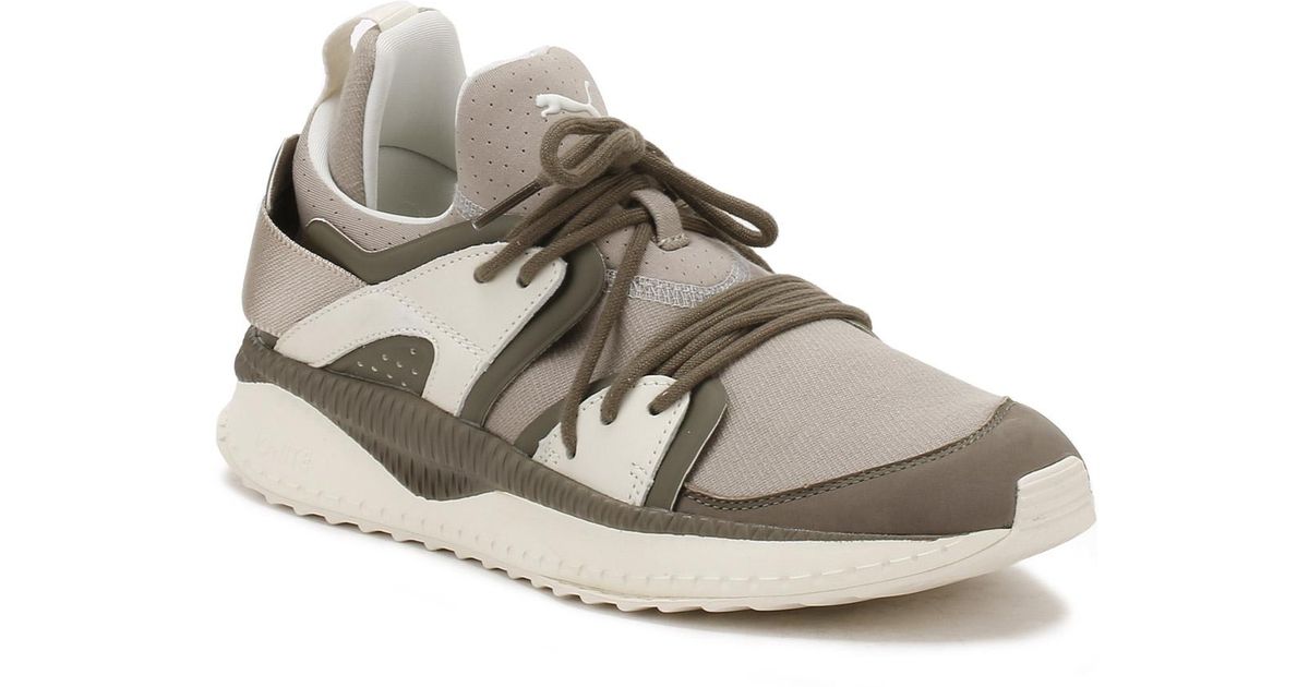 puma tsugi blaze hyper