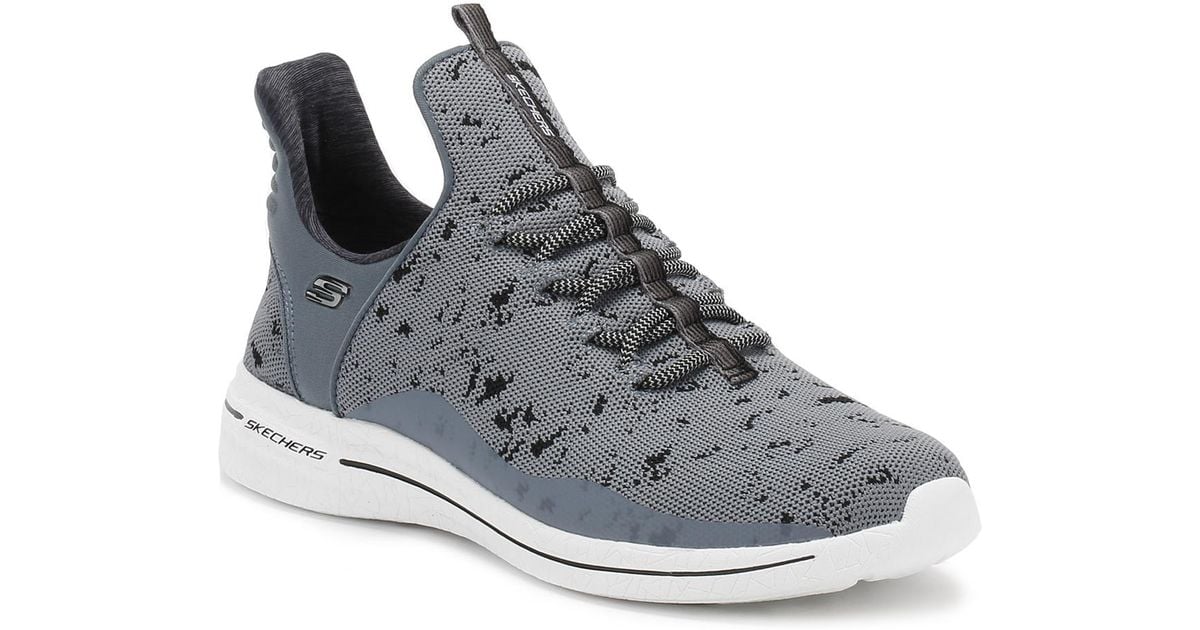 skechers burst walk