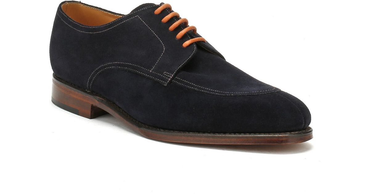 loake ealing