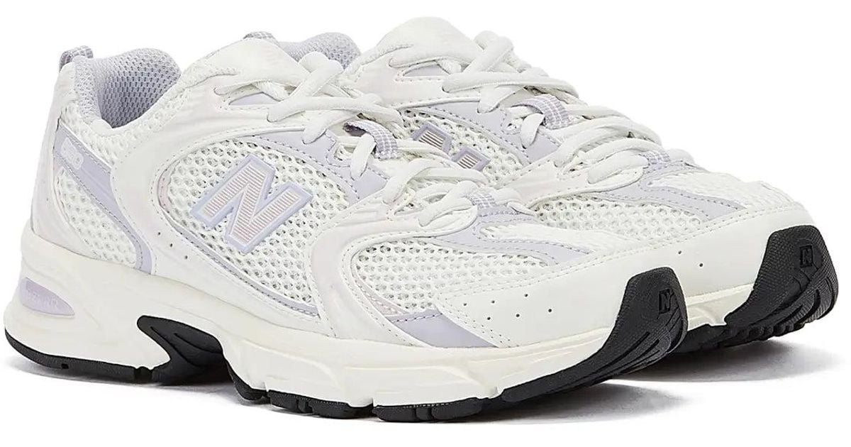 New balance 630 womens sales