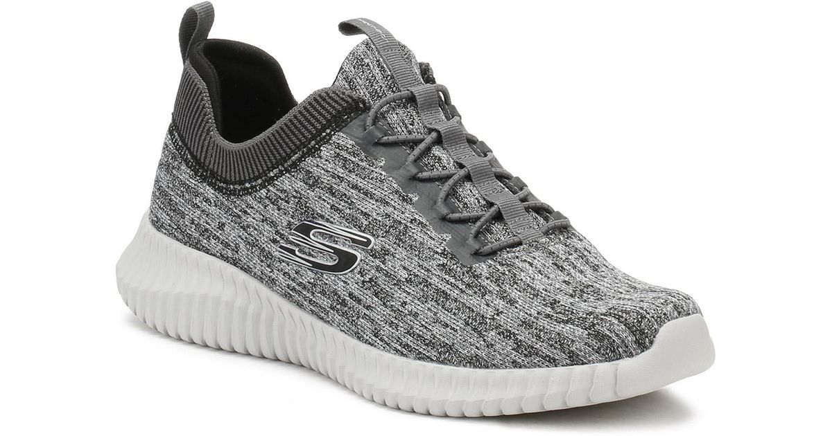 skechers flex elite mens 2014