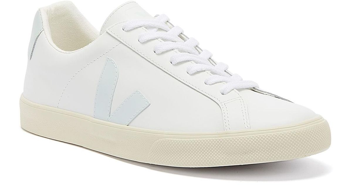 esplar extra white