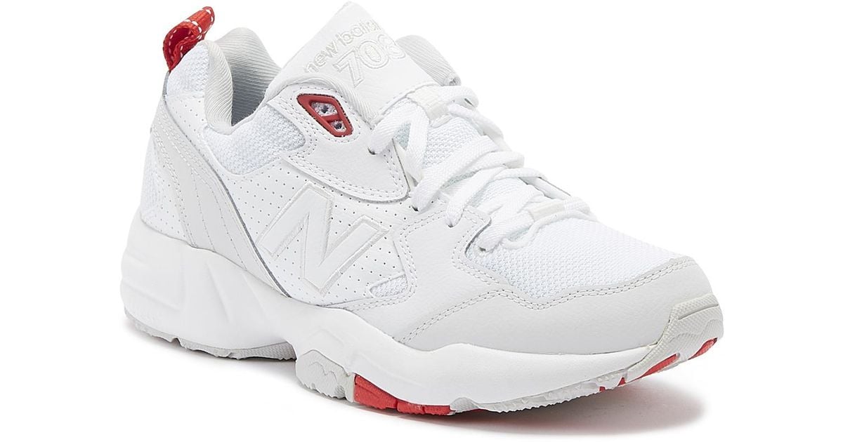 new balance 708 shoes