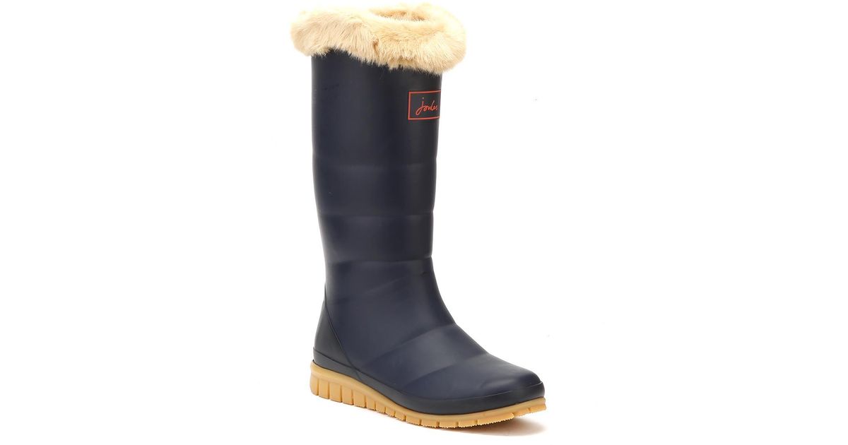 Downton Premium Wellies 2024 www.pbmlabs