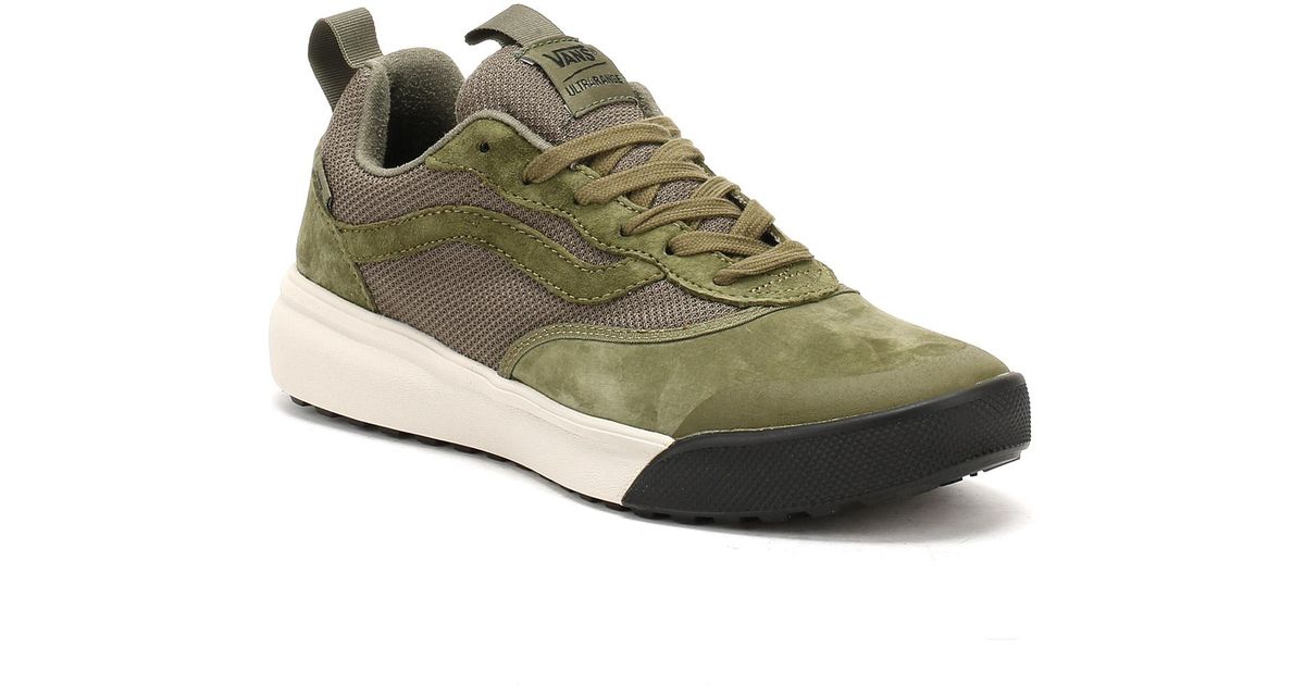 vans winter shoes mens vans winter shoes mens