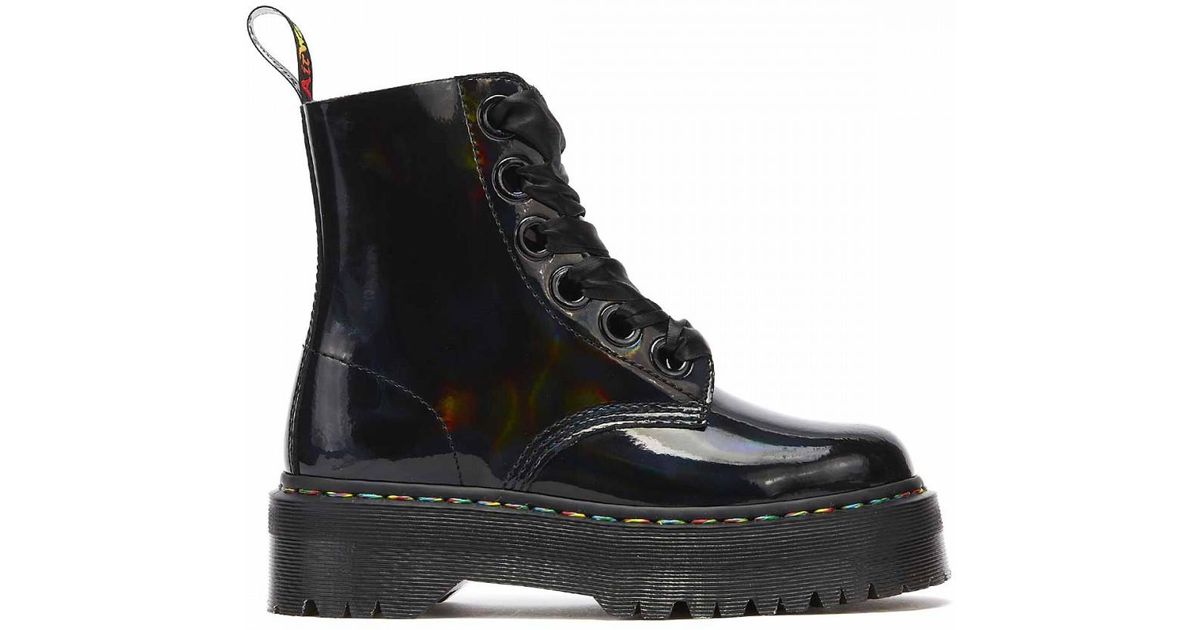 tony lama work boots soft toe