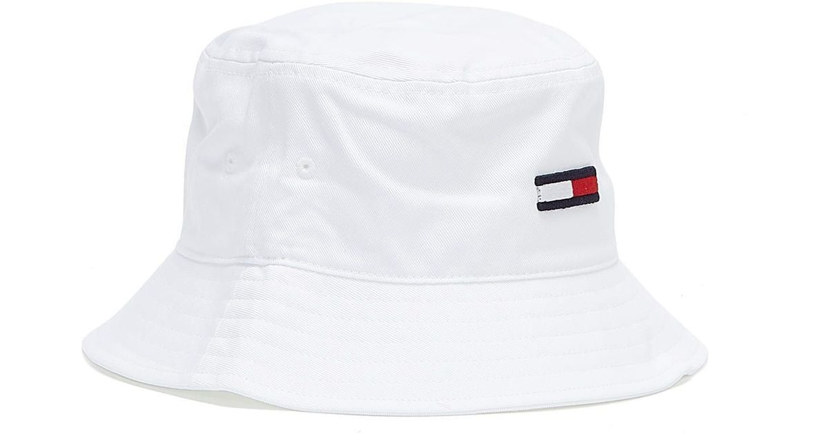 tommy hilfiger hat