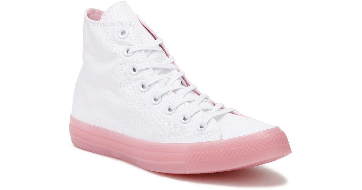 converse all star white cherry converse all star white cherry