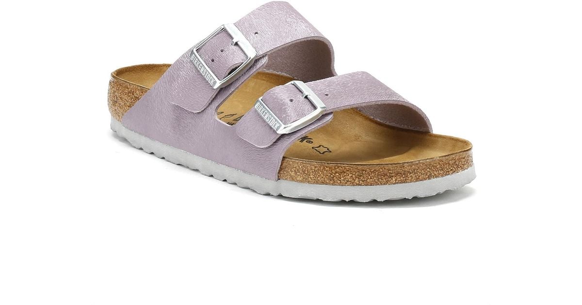 best colour birkenstocks to buy