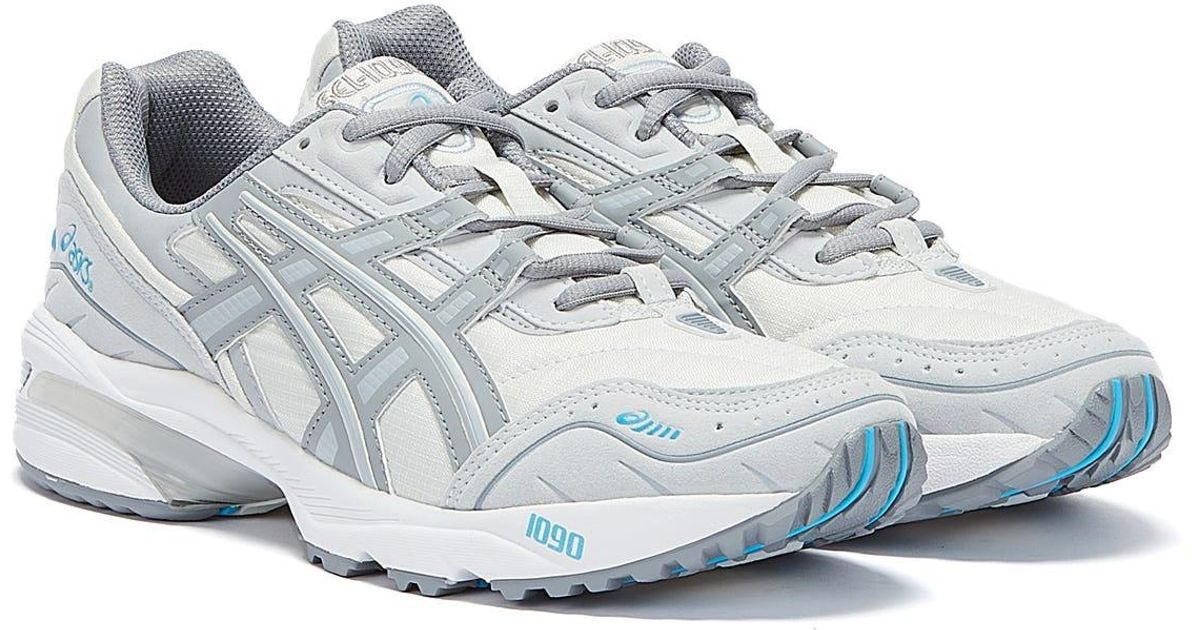 asics gel 1090 mens