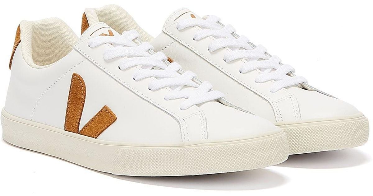 veja extra white camel