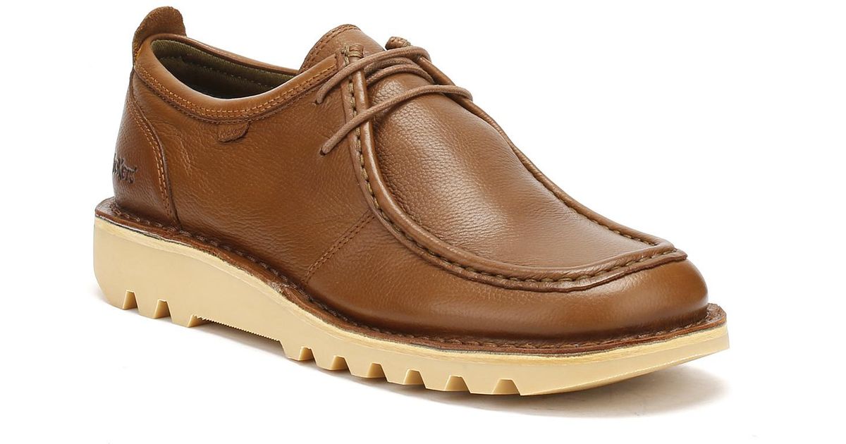 cheap kickers mens