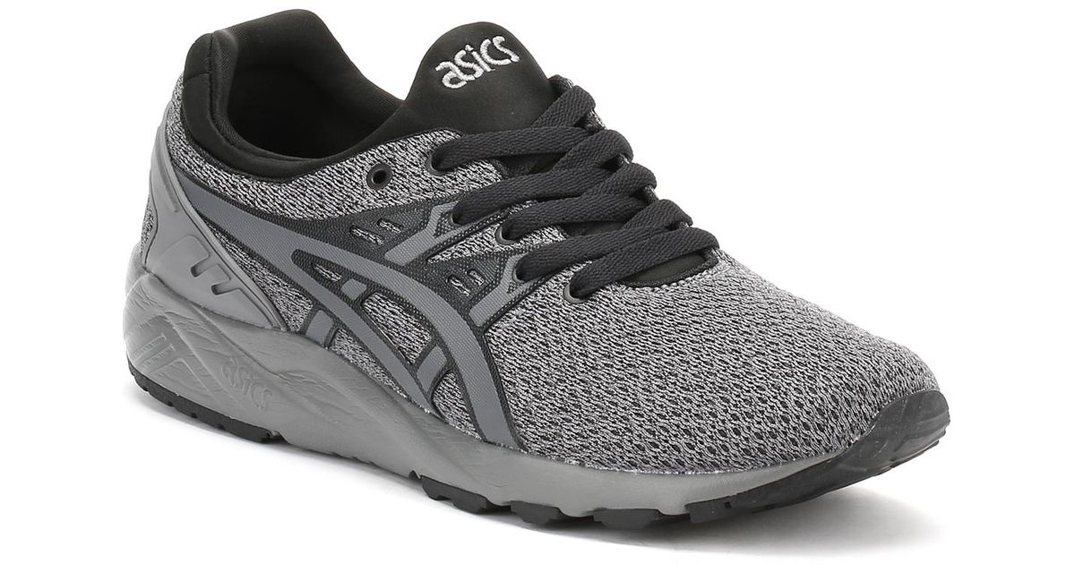 asics kayano evo trainer asics kayano evo trainer