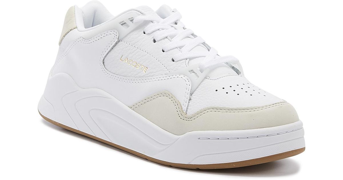lacoste court slam 319 1