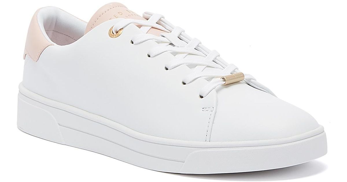 zenip ted baker