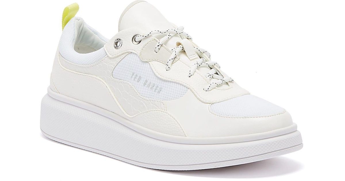 ted baker arellia
