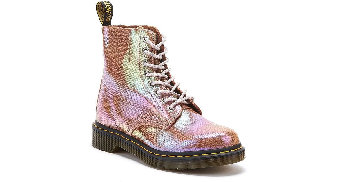 sell shoes store