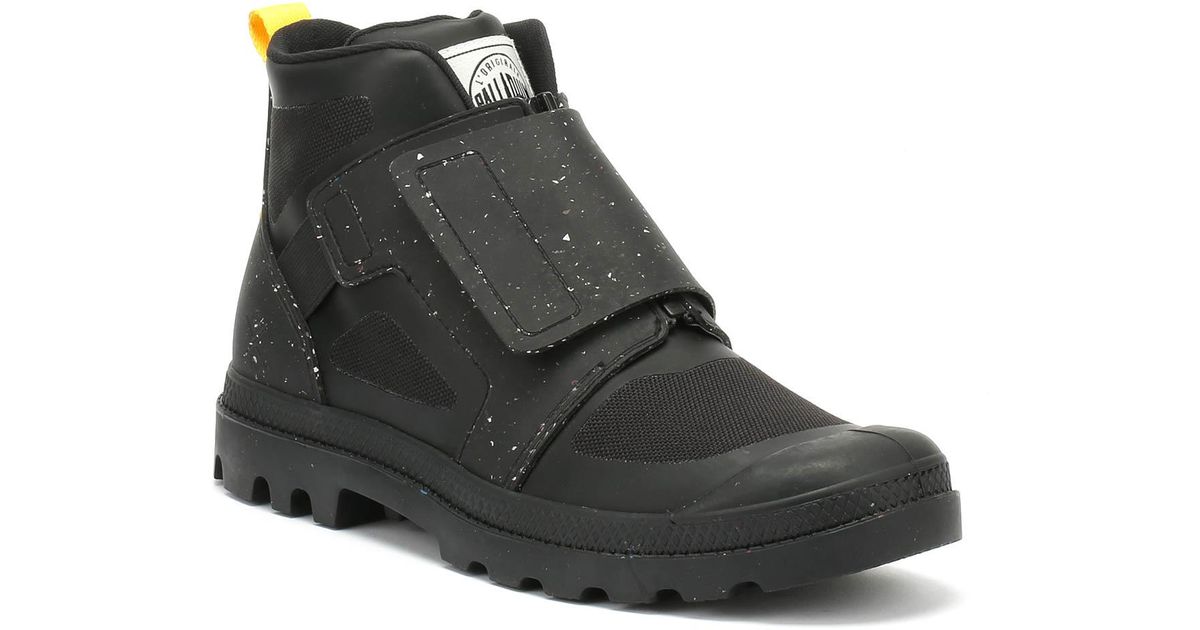 Palladium pampa recrow Clearance