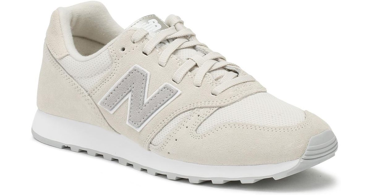 new balance 373 women