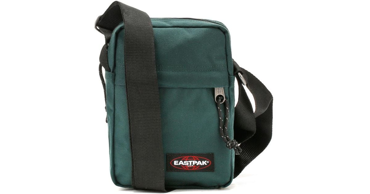 eastpak the one shoulder bag