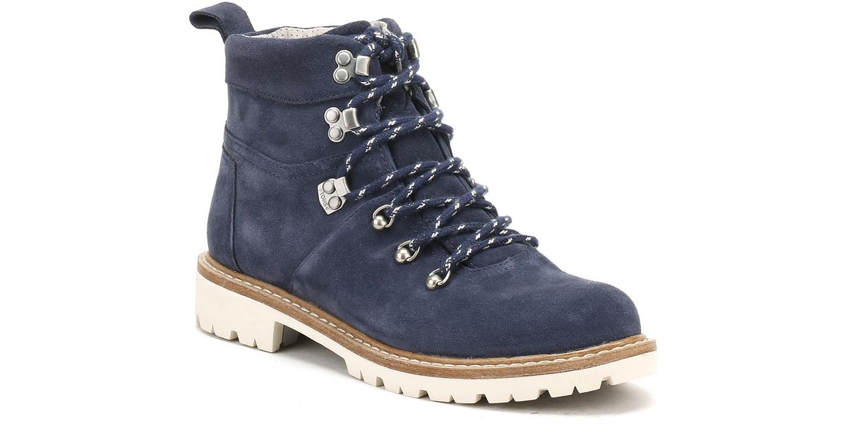 toms summit boot