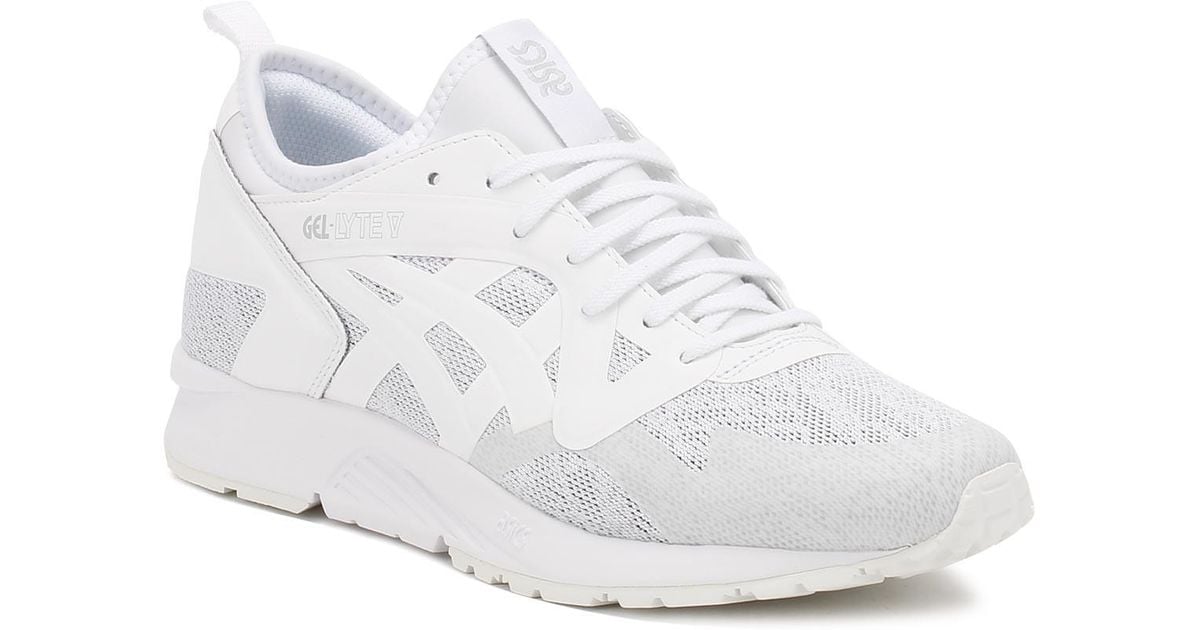 asics boa golf shoes