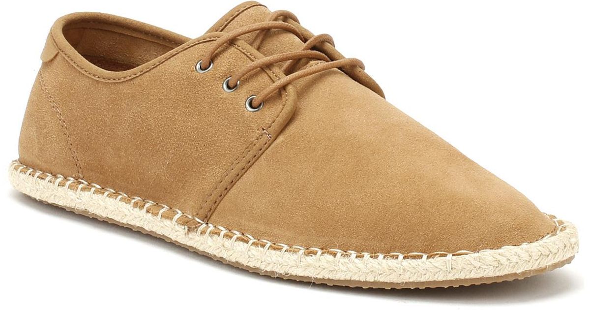 toms diego sneakers