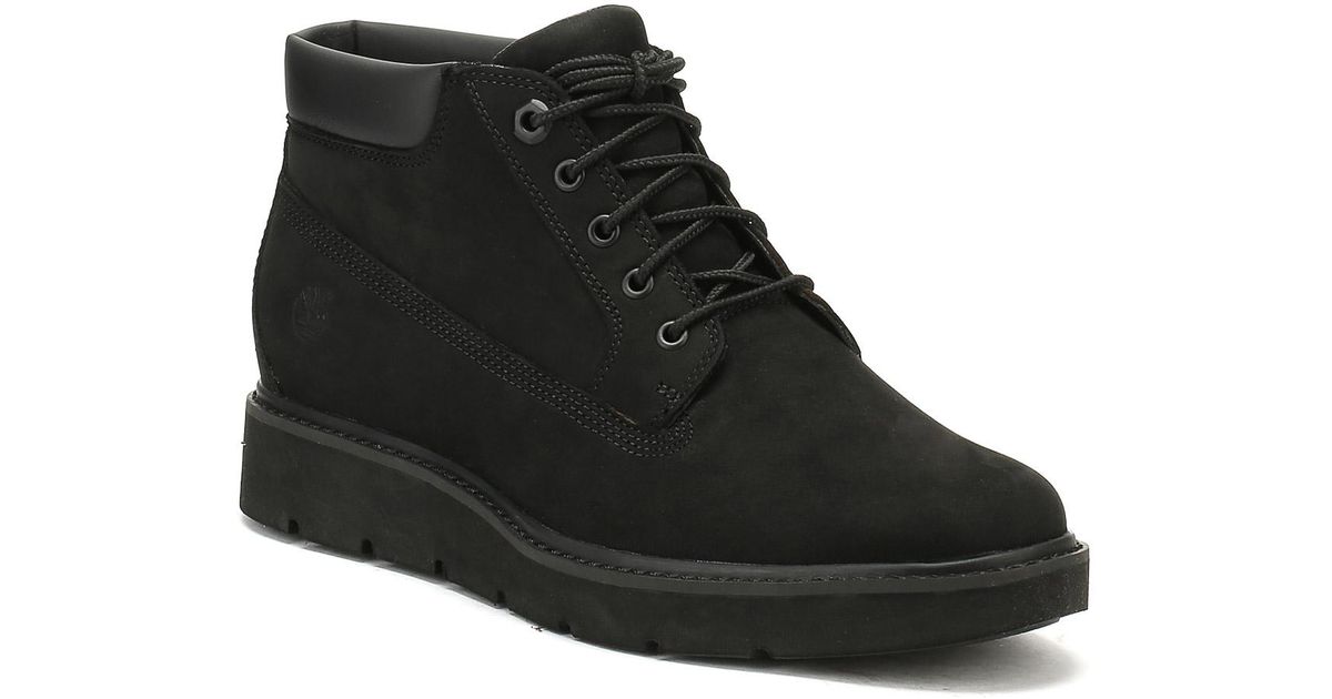 kenniston nellie boot