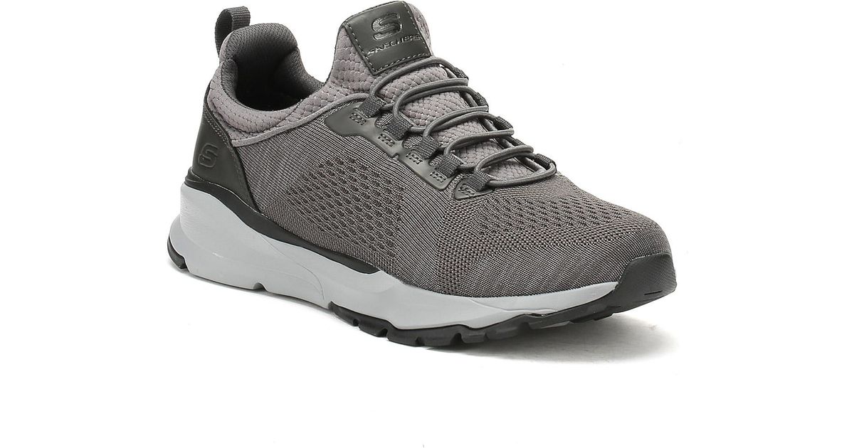 skechers relven renton