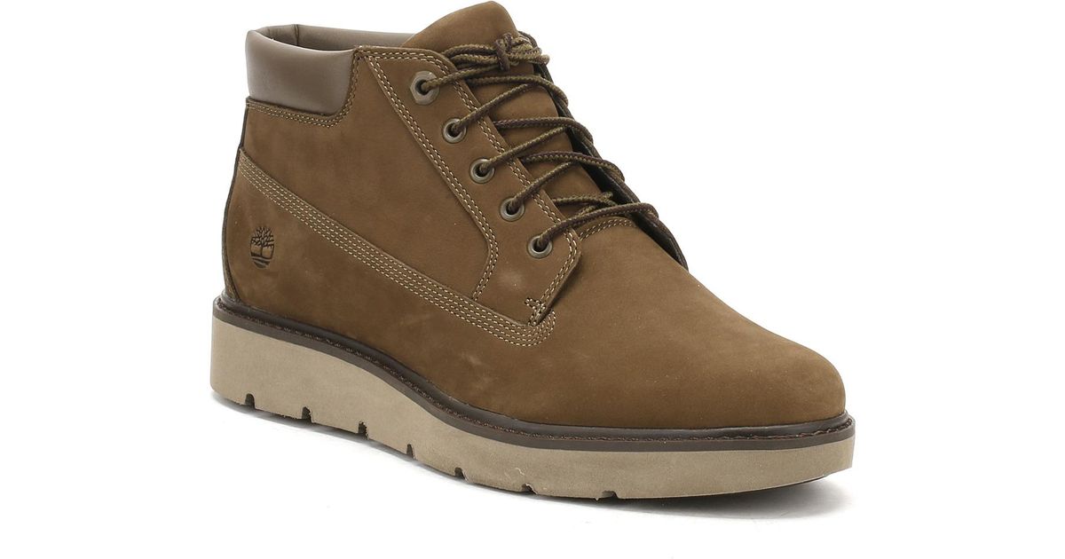 kenniston nellie boot