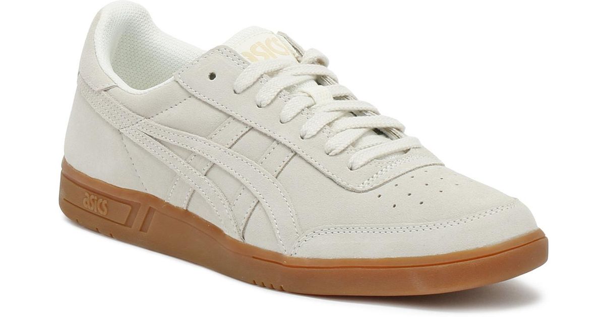 asics wide fit womens trainers
