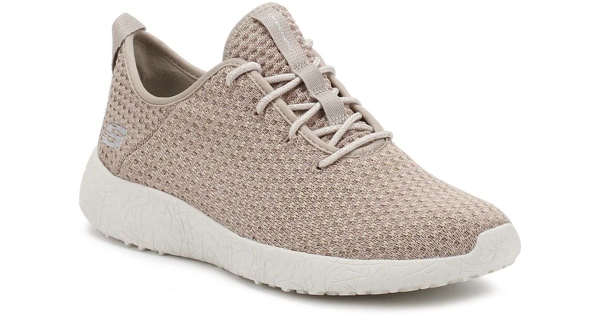 skechers burst city scene