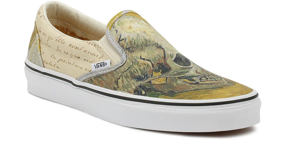 vans beige trainers vans beige trainers
