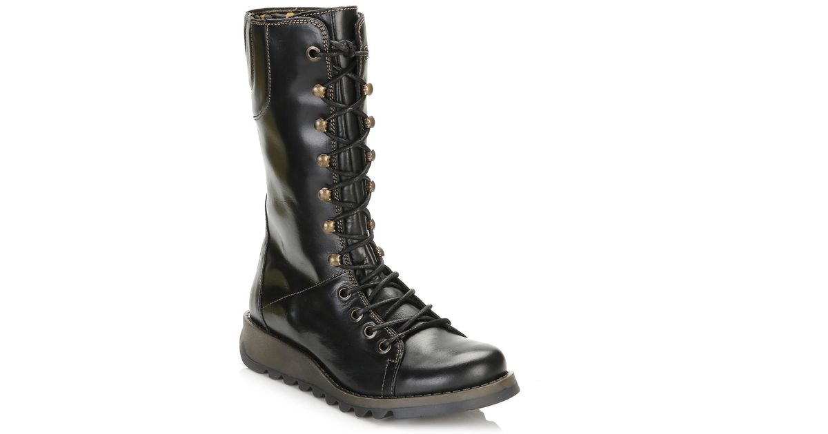kenneth cole hayes bootie