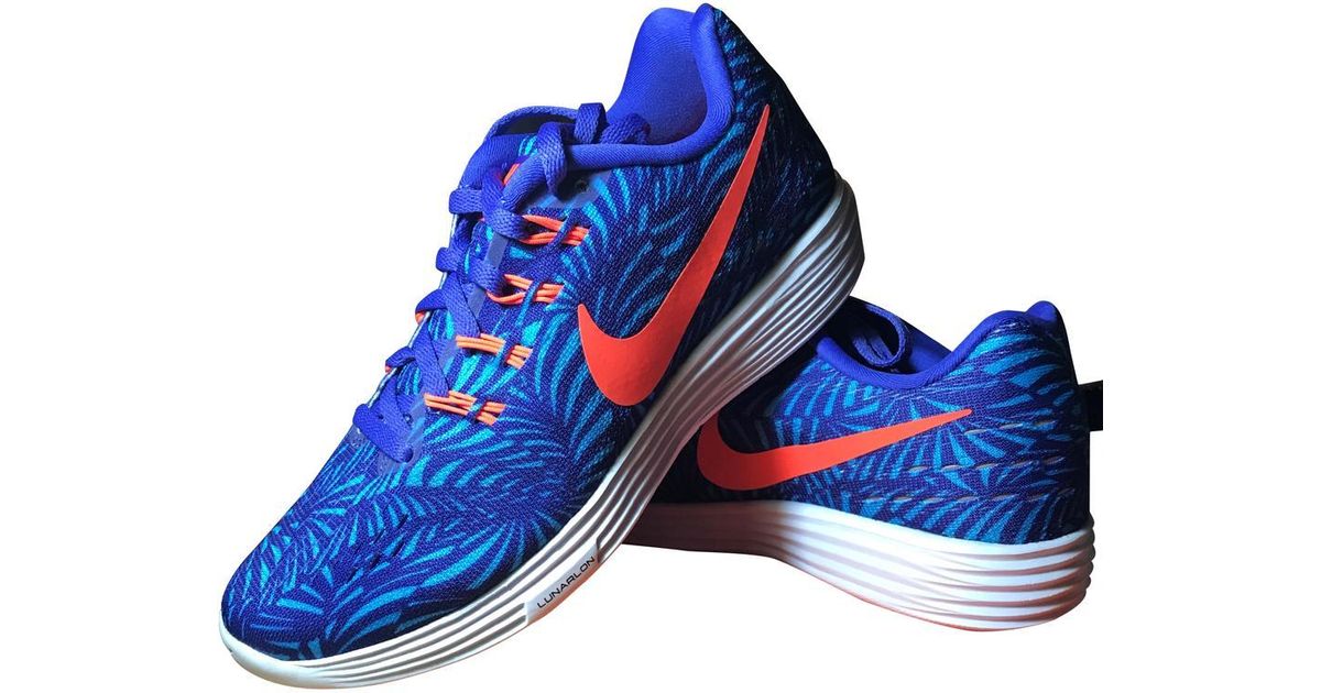 lunartempo