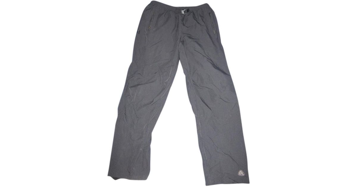 nike pants 56323 nike pants 56323