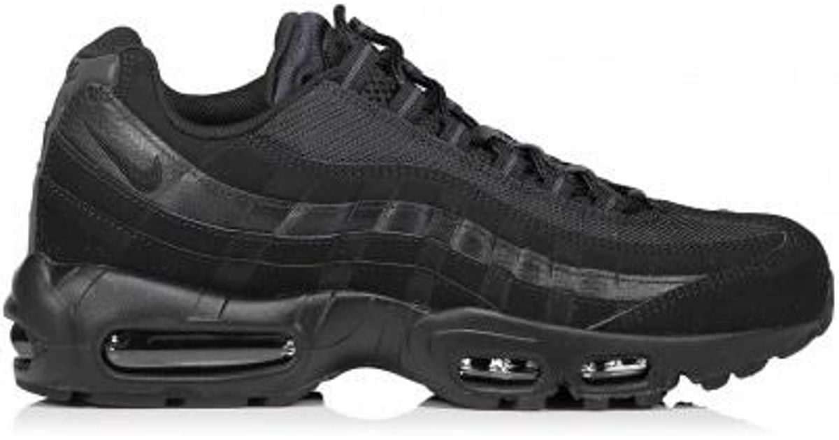 nike air max 95 mens sale