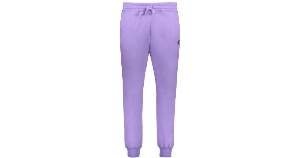 streetwear loungewear